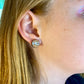 HC Wooden Studs